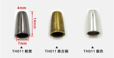 ZJ    金屬吊鐘 細節-4